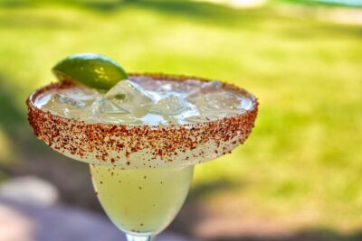 3-Hour Drinks and Appetizers Class in Playa del Carmen - What you’ll mix: four Mexican cocktails, taught with real technique
