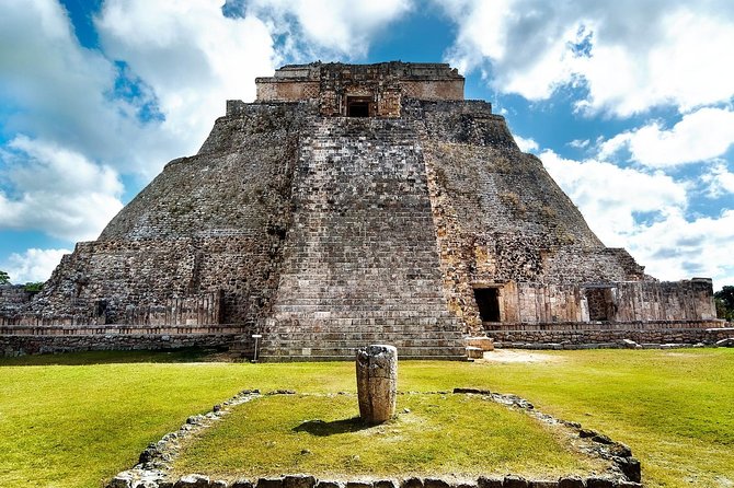 5-Day Riviera Maya and Yucatan Tour, Mexico - Key things that make this tour work