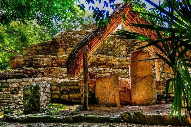 5-Day Riviera Maya and Yucatan Tour, Mexico - Why this route feels like a real Yucatán road trip