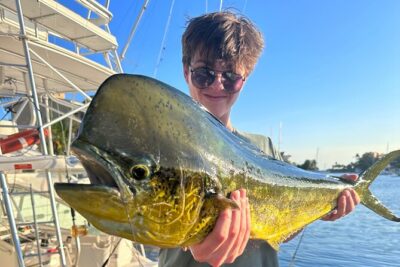 6 Hour Private Fishing Tour in Puerto Aventuras Riviera Maya - Stop 1: Puerto Aventuras Marina—Gear Up and Get Focused