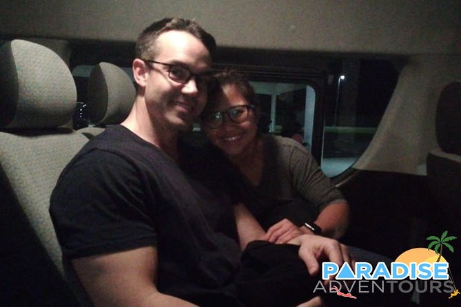Airport Transfer Playa del Carmen - Included vs not included: avoid the “wait, what about…” moment