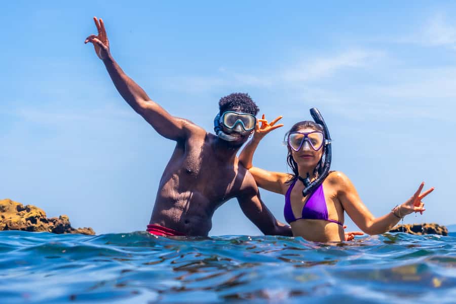 Akumal: Swim with Turtles in a Natural Paradise - Price and value: is $54 worth 1.5 hours?