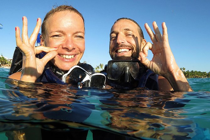 Akumal Turtles, Snorkel Tour from Cancun or Riviera Maya - Why the Akumal Turtles + Cenote combo works