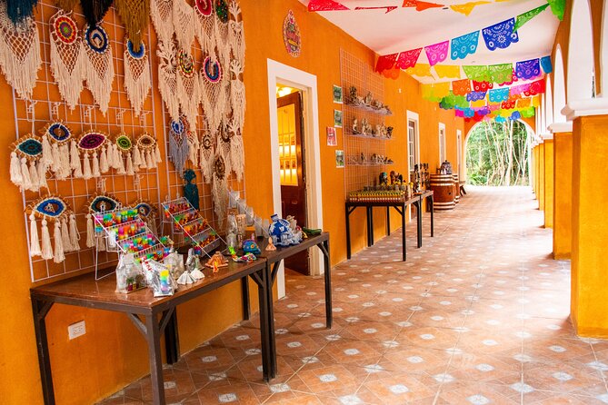 ATV & Horseback Ride with Ziplines Cenote from Playa del Carmen - Price and value: why $66 can make sense (and where costs can pop up)
