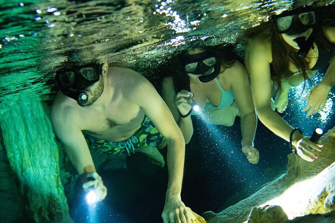 Best in Class: Private Snorkeling Xpedition - Timing, Pickup, and How to Plan Your Half-Day