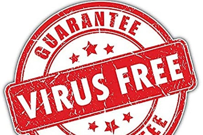 Cancun Airport Private Transfer One Way: To or From Akumal area Up to 03 Pass. - Private Cancun Airport Transfer for Up to 3: The Real Value