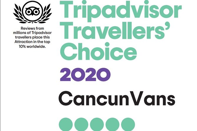 Cancun Airport Private Transfer One Way: To or From Akumal area Up to 03 Pass. - The Akumal Side: What This Transfer Feels Like on the Resort End