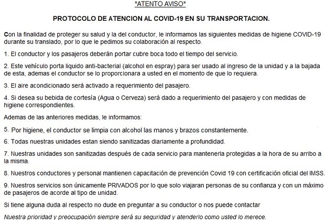 Cancun Airport Private Transfer One Way: To or From Akumal area Up to 03 Pass. - Reliability: What the Best Experience Looks Like (and What to Watch)