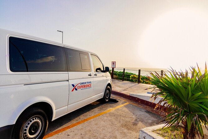 Cancun Airport: Private Transfer to/from Akumal Hotels - Price and value: is $69 per person fair?