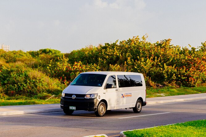 Cancun Airport: Private Transfer to/from Akumal Hotels - The final decision: should you book this private Cancun to Akumal transfer?