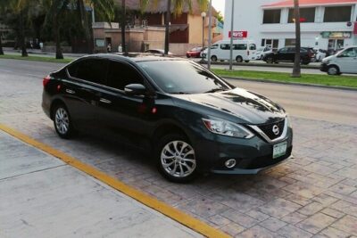 Cancun Airport: Private Transfers From/To Akumal Half Moon Bay - Matching Your Pickup: Cancun Airport Terminal Details That Matter