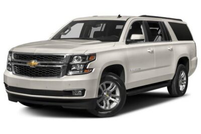 Cancun Airport SUV Service - Pickup at Cancun Airport: flight tracking and what to verify