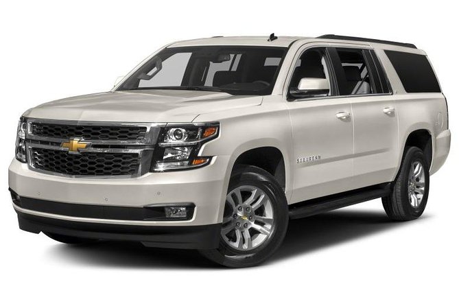 Cancun Airport SUV Service - Pickup at Cancun Airport: flight tracking and what to verify