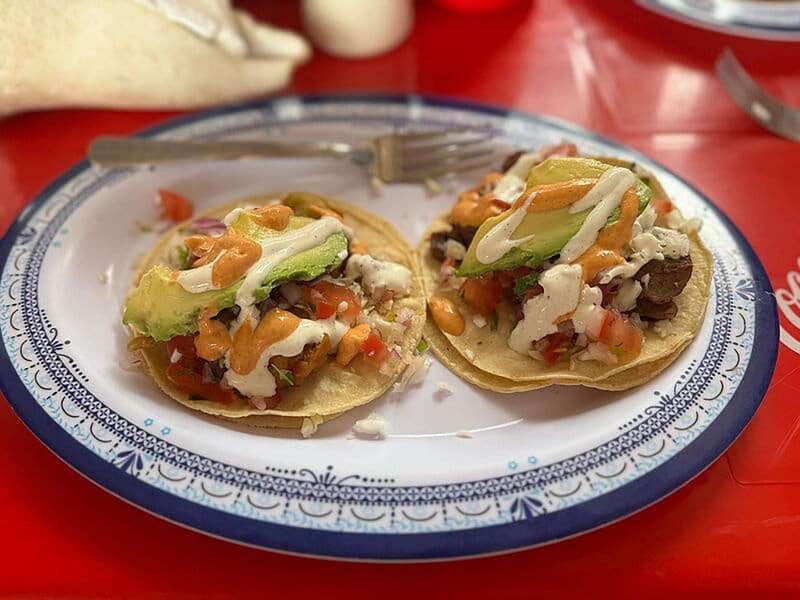 Cancún: Beachside Tacos & Town Tour with tequila tasing - Key Things to Know Before You Go