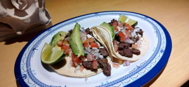 Cancún: Beachside Tacos & Town Tour with tequila tasing - Who This Tour Fits Best (And Who Might Prefer Something Else)