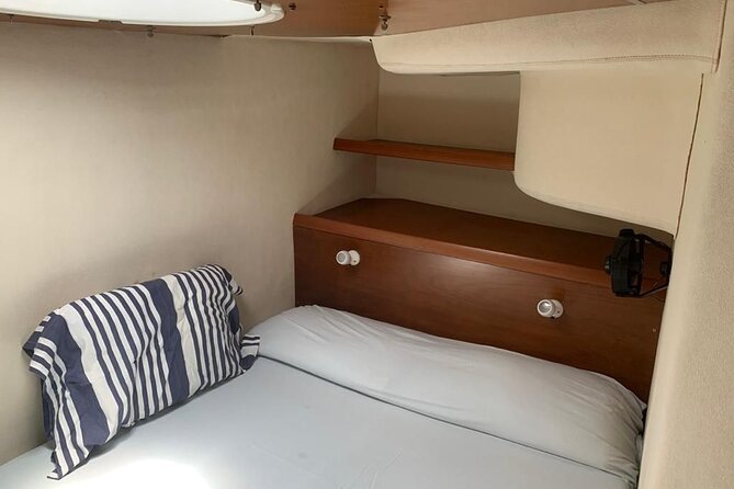 Catamaran Tour to Isla Mujeres Snorkeling with Buffet and Open Bar - Price and Value: Does $137.64 make sense?