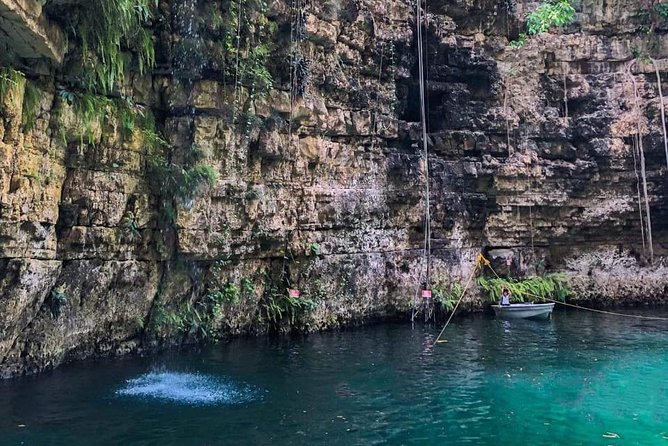 Chichen Itza Premier All-In-One Tour from Cancun and Riviera Maya - Price and Value: Does $169 Add Up?