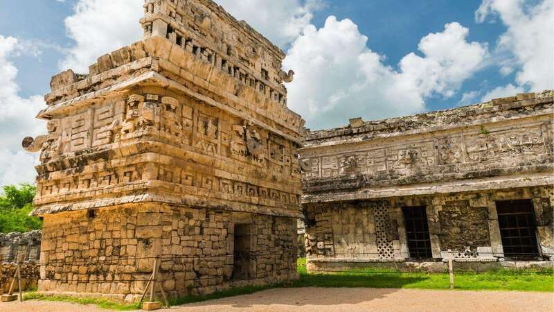 Chichen Itza Valladolid and Stunning Cenote - Private Tour - Should you book it?