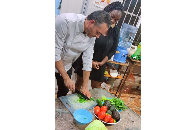 Cooking Class in Playa del Carmen: 9 Recipes & Bottomless Drinks - Who this is best for (and who might prefer something else)