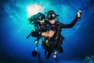 Discover Scuba Diving in Playa del Carmen - 2 dives - The Swimwear-to-Scuba Prep: What to Bring (and Why)
