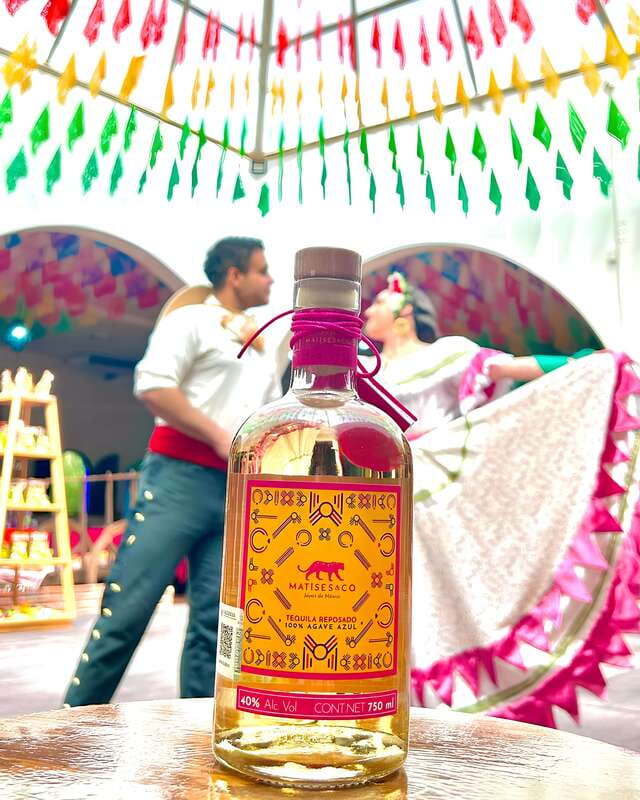 Discover the essence of playa del carmen: tequilera, jewelry and 5th avenue. - Should you book Playa del Carmen: Tequilera, Jewelry and 5th Avenue?