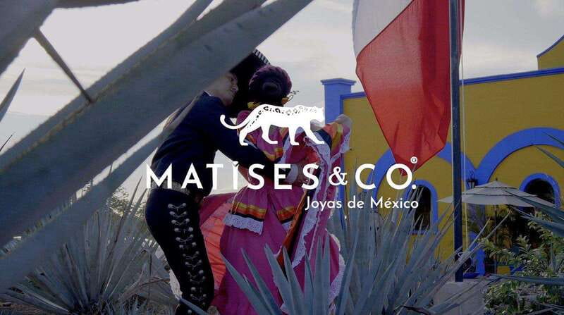 Discover the essence of playa del carmen: tequilera, jewelry and 5th avenue. - Matisses Tents in Puerto Morelos: folklore, music, and a quick sense of place