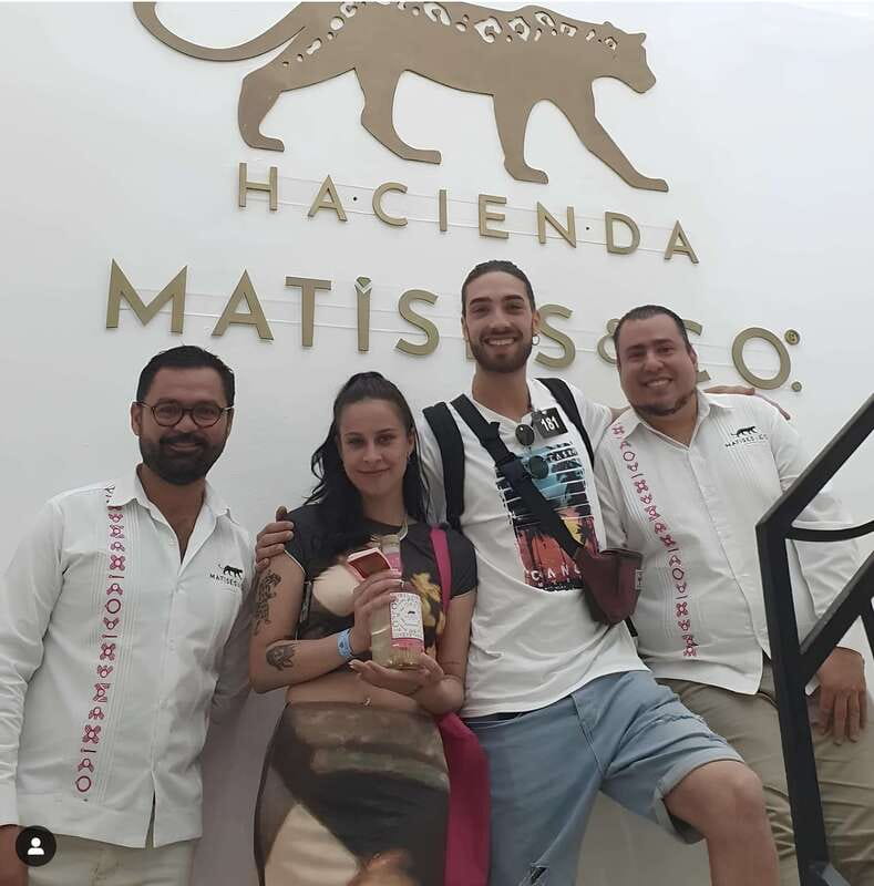 Discover the essence of playa del carmen: tequilera, jewelry and 5th avenue. - Price check: how $15 per person can be a great deal (or a trap)