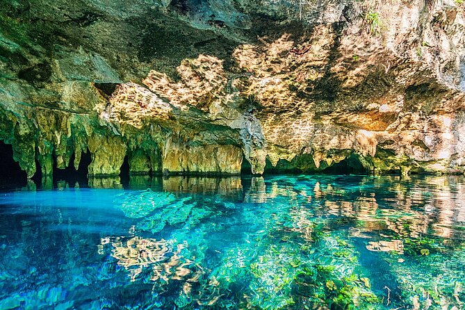 Dive into Tulum: Tour 3 Cenotes, from Riviera Maya - Price and Logistics: What $39 Really Buys (and What It Doesn’t)