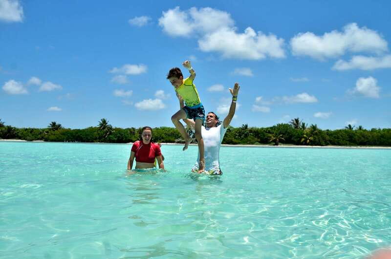 Exclusive Full Day Nature Expedition in Sian Ka'an - Sian Ka’an in One Day: What This Expedition Really Delivers