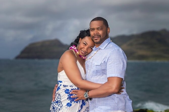 Family Photography Session in Playa del Carmen - Key Things You’ll Notice About This Photo Session