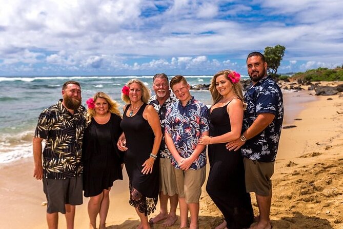 Family Photography Session in Playa del Carmen - Timing, Language, and Practical Notes That Affect Your Photos