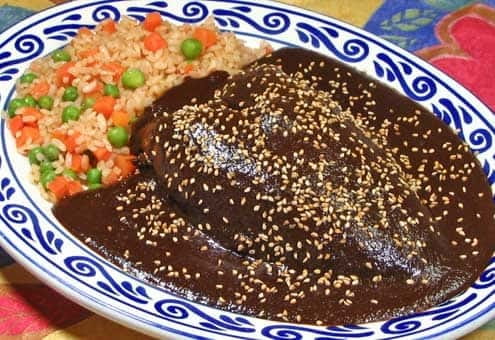 Food Hoppers 2.5-Hour Tour in Playa del Carmen - Why this Playa del Carmen food crawl feels local fast