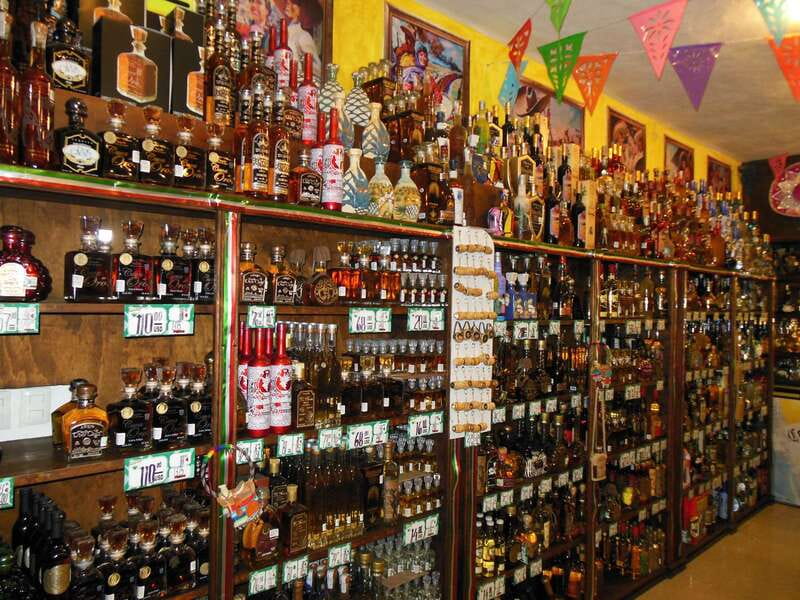 Food Hoppers 2.5-Hour Tour in Playa del Carmen - A simple prep checklist so you enjoy every stop