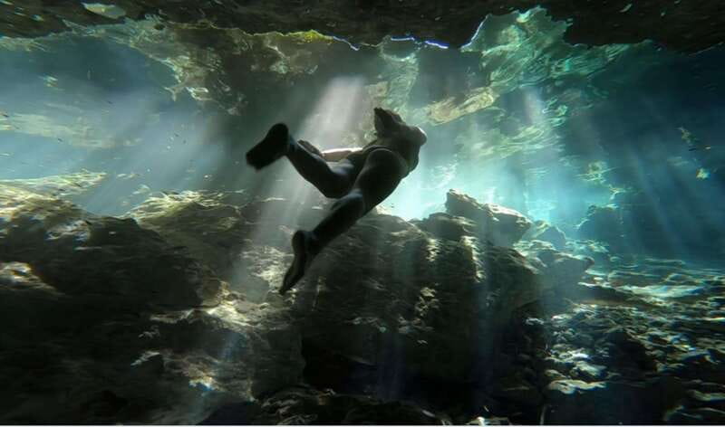 From Cancun: Day Trip to Tulum, Cenote & Playa del Carmen - Tulum ruins: what you’ll see, what the guide helps with, and what you should budget