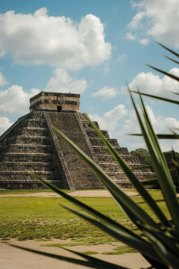 From Playa del Carmen: Tour to Chichén Itzá, Valladolid with Cenote and buffet - Should you book this Chichén Itzá + cenote + Valladolid tour?