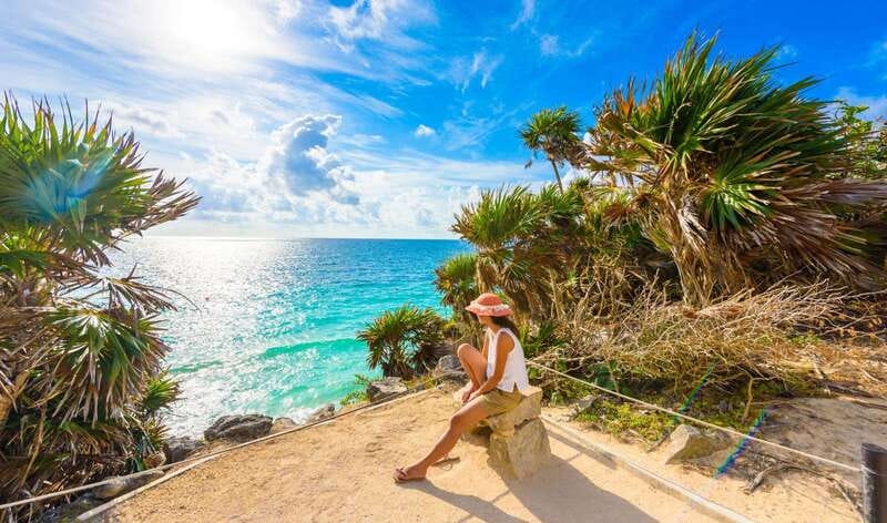 From Tulum: Tulum Ruins and 2 Cenotes Tour - Chen-Ha Cenote: The Second Water Stop That Changes the Day