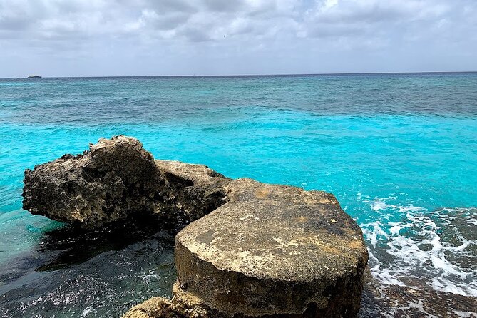 Full-Day Catamaran Cozumel Tour with Sky Snorkeling - Value check: does $189 make sense for what’s included?
