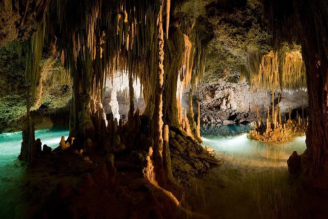Full-Day Tulum Expedition and Rio Secreto Adventure - Price and Value: Is $189 Worth It?