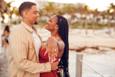 Hire Photographer, Professional Photo Shoot - Playa Del Carmen - What Happens During the Shoot: Professional Posing, Group Fit, and Real Comfort