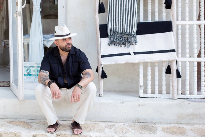 Hire Photographer, Professional Photo Shoot - Playa Del Carmen - Who This Photo Shoot Is Best For (and when to choose something else)