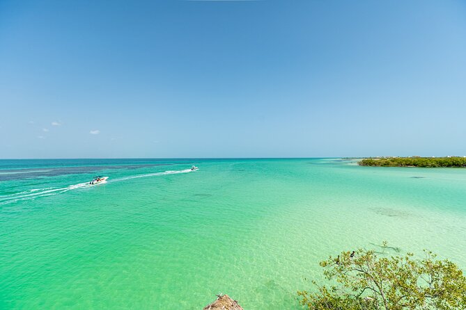 Holbox Island Tour in Mexico with Lunch - What to pack for Holbox comfort (not just photos)