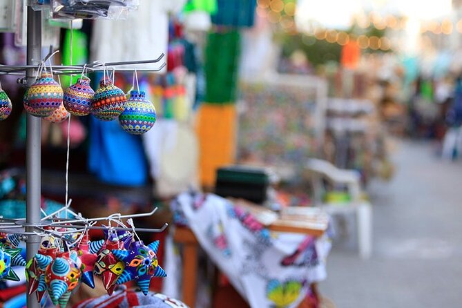 Isla Mujeres Sailing Adventure from Riviera Maya - Price and what you’re really paying for at $149