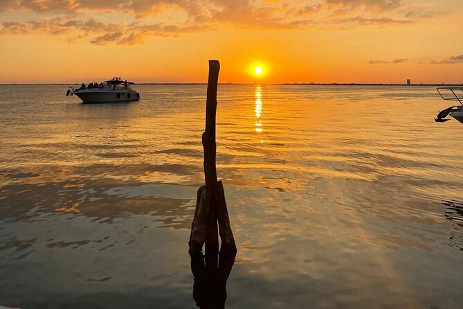 Luxury Private Yacht Rental by the Turquoise Waters of the Caribbean. - The Isla Mujeres Stop: Beaches, Town Walks, and Caribbean Time