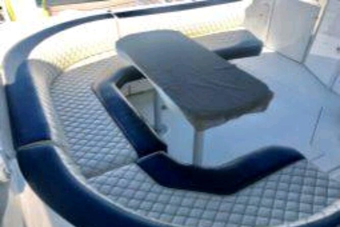 Luxury Private Yacht Rental by the Turquoise Waters of the Caribbean. - Snorkeling and What’s Actually Included