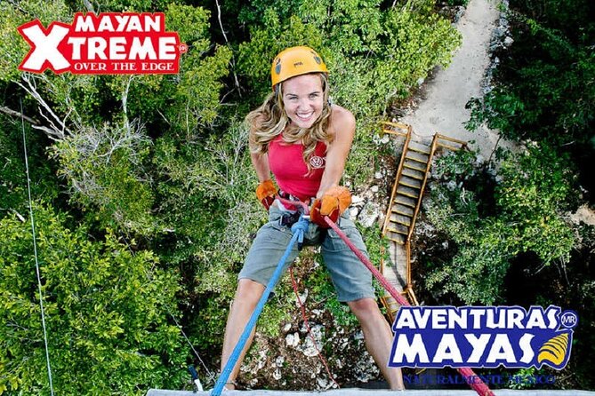 Mayan Xtreme from Riviera Maya - Lunch: a real regional break, not the tourist menu trap