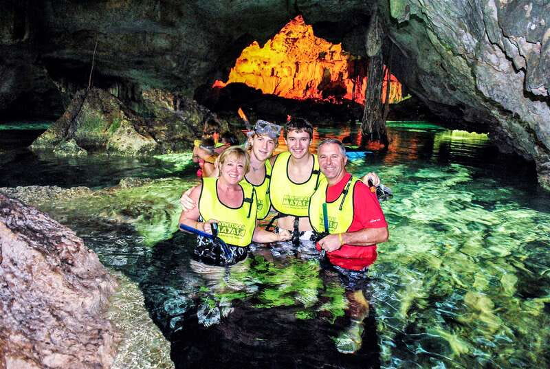 Playa del Carmen: ATV Xtreme & Zipline Experience - Who this tour fits best (and who should skip)
