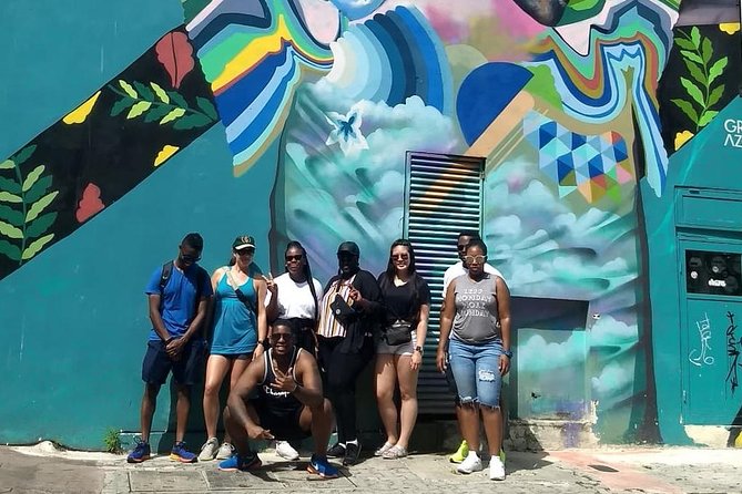 Playa del Carmen Family and Kids Private City Tour - A Bilingual Private Guide Who Adapts to Your Family