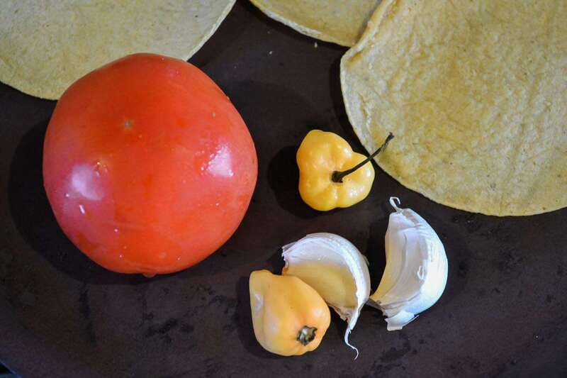 Playa del Carmen: Isa’s Authentic Mexican Cooking Class - DAC Market Morning: Where Your Mexican Cooking Starts