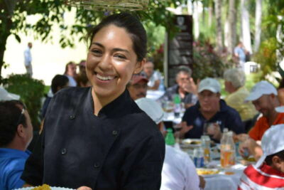 Playa del Carmen: Isa’s Authentic Mexican Cooking Class - Cooking Classic Mexican Food: Guacamole, Tortillas, and More