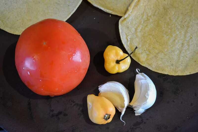 Playa del Carmen: Isa’s Authentic Mexican Cooking Class - Should You Book Isa’s Authentic Mexican Cooking Class?